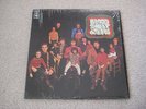 BLOOD SWEAT & TEARS CHILD IS FATHER TO THE MAN 1968 LP NM IN ORIG SHRINK WRAP