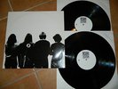 PINK FLOYD SYD BARRETT WHERE ARE YOU VERY RARE AND ORIGINAL PRESSING