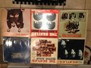 BEATLES Collection Set