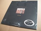 UNTITLED ALMOST FAMOUS 2 CLASSIC RECORDS SEALED 200 GRAM 2500 MADE w/ STILLWATER
