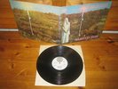 COLOSSEUM-Valentyne Suite,Classic UK Prog Rock,Orig Swirl Vertigo 1969