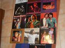 ROLLING STONES VINYL-KOLLEKTION auf SWINGIN' PIG-Label