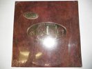 The Beatles Love Songs SEALED FACTORY GOLD EMBOSSED W/ STICKER 2 LP GATEFOLD FS