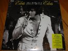 ELVIS PRESLEY 2X 12