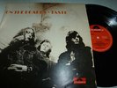 TASTE LP..ON THE BOARDS...UK 1ST ISSUE POLYDOR LABEL No 583083