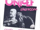 UNICEF : KAKIMASSAA ep RATTUS TERVEET VARAUS   KBD