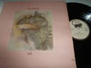 PETE SINFIELD LP..STILL...UK 1ST ISSUE MANTICORE LABEL No ANTI 2001