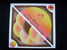 CHRIS McGREGOR GROUP Very Urgent German Polydor 1968 LP Jazz Nr MINT RARE