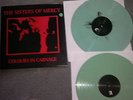THE SISTERS OF MERCY 