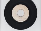 BLANK/TIME FOR A CHANGE  -  WINSTON FRANCIS   (REGGAE 7