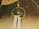 William Onyeabor Tomorrow LP, Vinyl, Record, Afro Funk, Nigeria, Synth, 1979