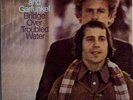 Simon and Garfunkel, Bridge Over Troubled Water 4LP 45rpm Test Pressing SS