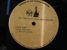 ROY ORBISON   VERY RARE 10