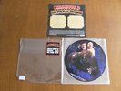 Tenacious D - The pick of destiny Pic-LP * 2006 *  neuwertig