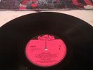 HARLAN COUNTY - S / T LP - KOOBAS / JIM FORD / PETER SKELLERN - UK ORIGINAL