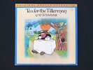 Cat Stevens: 'Tea For The Tillerman' (MFSL) Original Master Recording