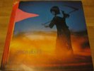 AMON DÜÜL II - YETI   DLP   STRAND KRAUTROCK LP
