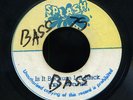 Ken Boothe - Is It Because I'm Black JA orig 7