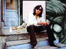 RODRIGUEZ Sixto - Coming From Reality / USA original Sussex 1971 LP NEW UNPLAYED