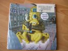Super Furry Animals Guerilla CRELP 242 Pop Up Sleeve w/inners NM/EX+++