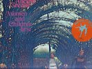 LP . ANCIENT GREASE - Women & Children First (FOC Mercury 6338 033