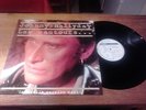 RARE MAXI 45 T. JOHNNY HALLYDAY 