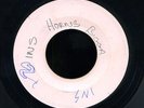 Hudson All Stars - No Time To Waste Version / Augustus Pablo - Satan orig 7