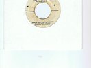DERRICK HARRIOTT-Reach Out I'll Be There (CRYSTAL) 45