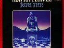 Ash Ra Tempel – Join Inn (1972) Cosmic Kraut Masterpiece - Top Ohr Orig