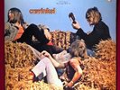 Cravinkel – Same (1970) Krautock Classic - Poster Cover - Top Original
