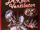Dr. Koch Ventilator – Same (1980) Heavy Kraut Classic - Mint Original