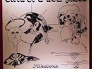 Flintsprint & Pyhagoras – Birth Of New Place (1978) Priavte Cosmic Fusion Tip