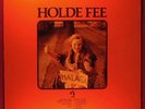 Holde Fee – Malaga (1976) Cosmic Kraut Astro Funk - rare Private Tip