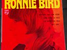 Ronnie BIRD Ep N'ecoute pas killer Freakbeat Psych  Micky & Tommy Hear Listen ??