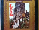 LOVE-DA CAPO-ELEKTRA-ORIGINAL-MONO-NM-1966-PSYCH-GARAGE-ROCK LP