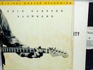 MFSL / SLOWHAND / ERIC CLAPTON / MOBILE FIDELITY  MFSL 1-030  NM