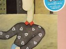 STEPHEN BISHOP 'SLEEPING WITH GIRLS'  HONG KONG LP