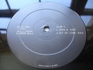 NEIL YOUNG PEARL JAM MIRRORBALL REPRISE COMPLETE LIMITED EDITION FIRST NEAR MINT