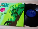 (4734) Cuby & The Blizzards # KIng of the World # FOC # ohne Poster  # Holland