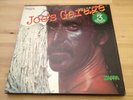 3LP Box: Frank Zappa - Joe's Garage Acts I, II & III (UK'79)