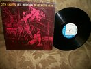 Lee Morgan City Lights Blue Note 1575 47 W 63rd org pres mono NO 