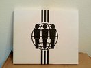 UNOPENED Third Man Records Vault #14 - Jack White Live@TMR