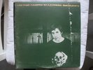   Vladimir Vysotsky (Vissotski Visotsky Vissotsky) LP English ODEON #9