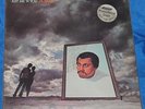 JUST ME N YOU JR. BAILEY RARE SWEET SOUL IN DEMAND PROMO COPY