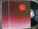 lp La Pentola di Papin Zero-7  Italian progressive rare