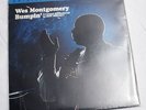 MFSL 1 508 Wes Montgomery Bumpin - Don Sebesky