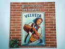 LP - VA - Velveta - The Beatles - Elvis Presley - Udo Lindenberg - ABBA