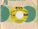 ORIG EARLY SKA