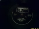 JIMI HENDRIX ,BAND OF GIPSIES ,PUPPET SLEEVE 1970 TRACK RECORDS U.K
