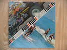 THE CATALINAS- FUN VERY RARE 1964 ORIGINAL MONO SURF HOT ROD GARAGE STILL SEALED